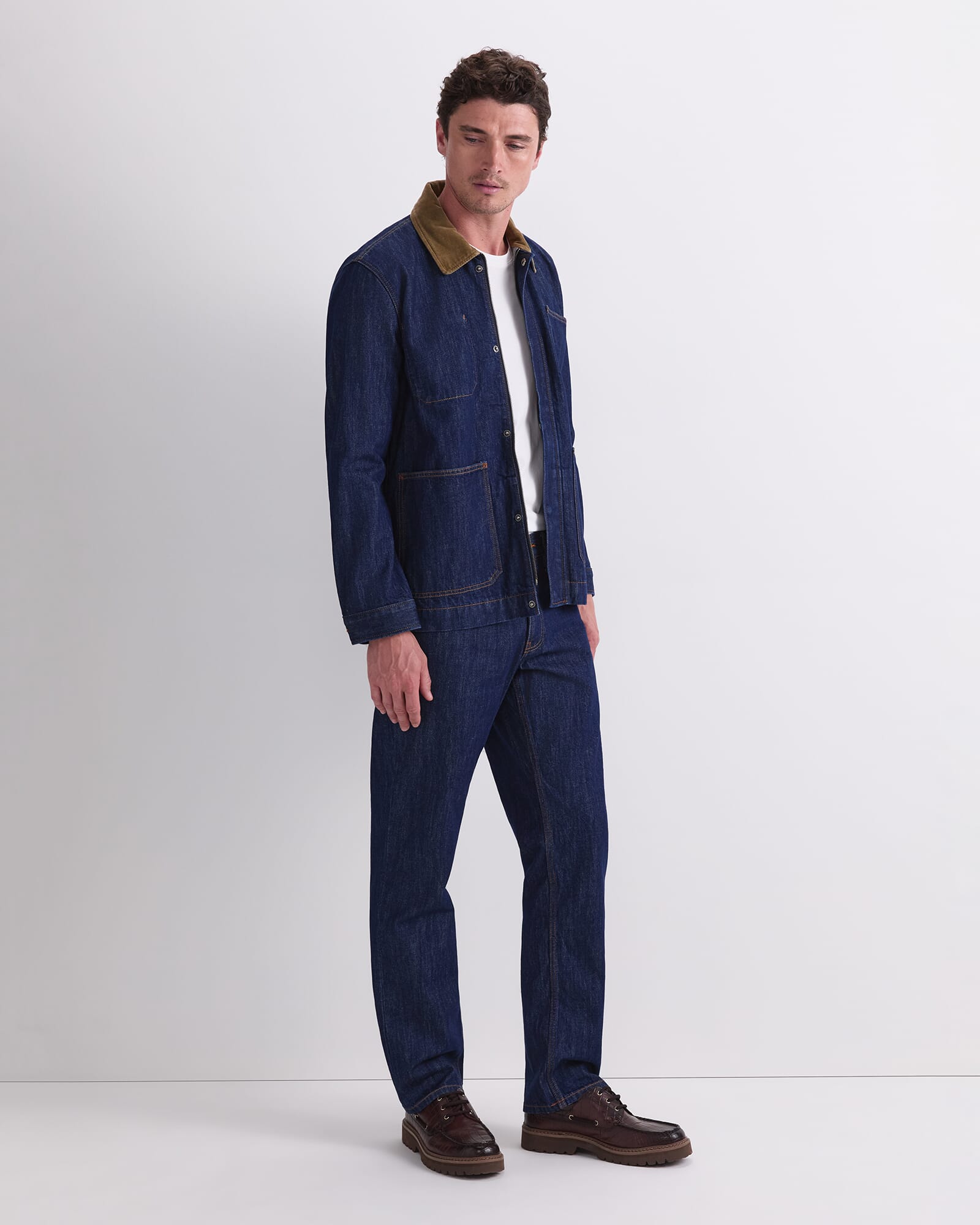 undefined | Sportscraft
