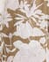 KELP