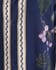 NAVY MULTI