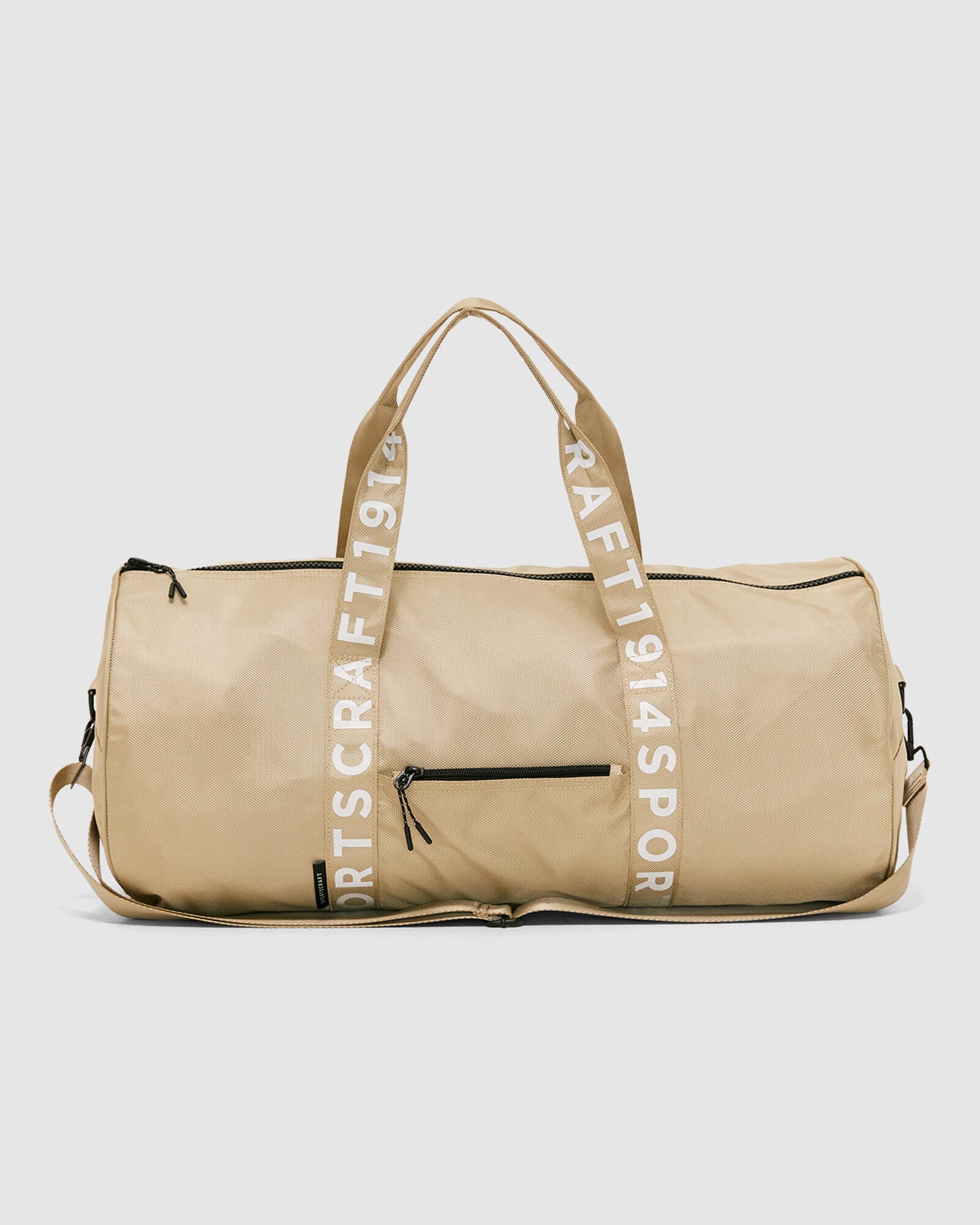 The Light SC Gym Bag