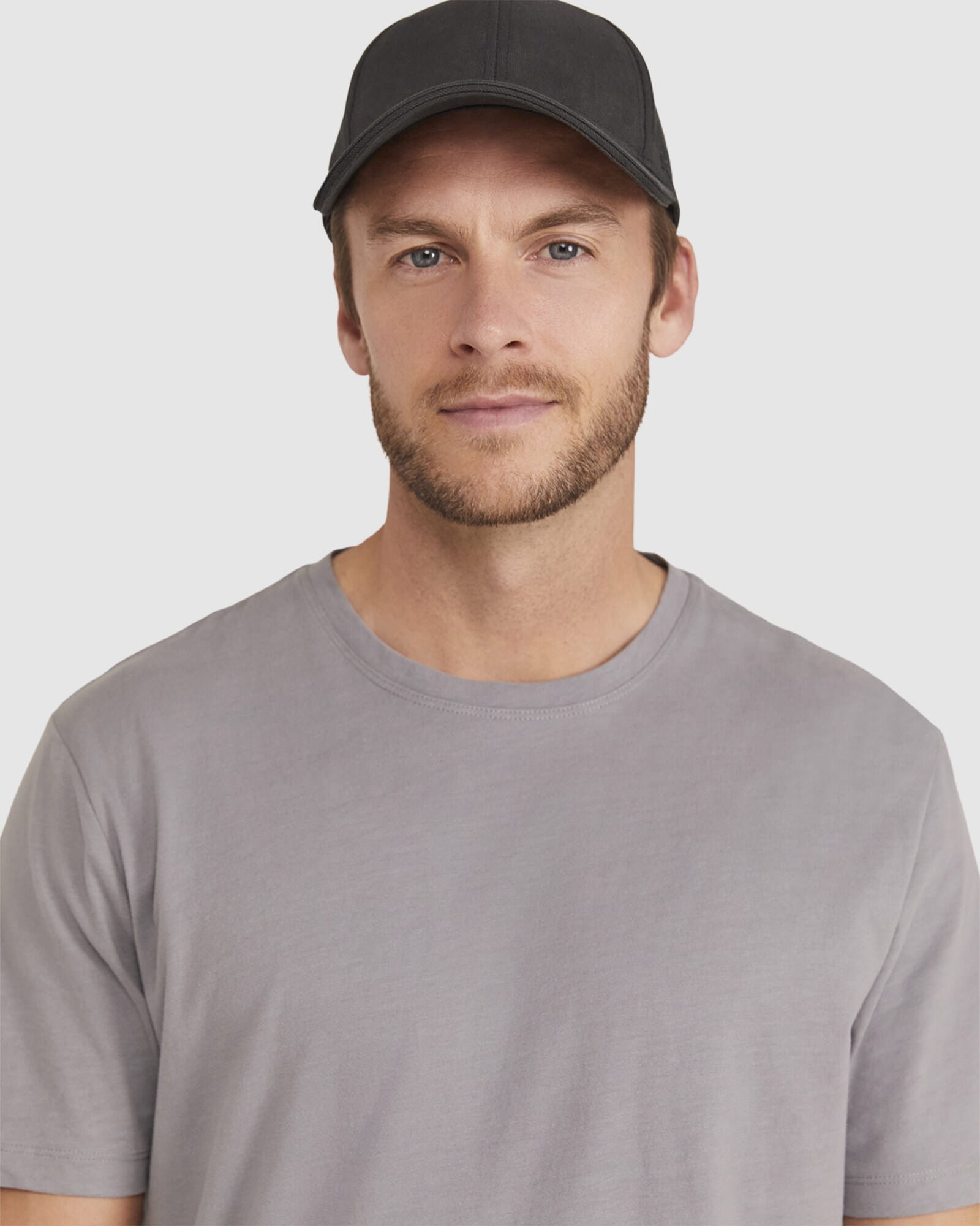Bedford Cap