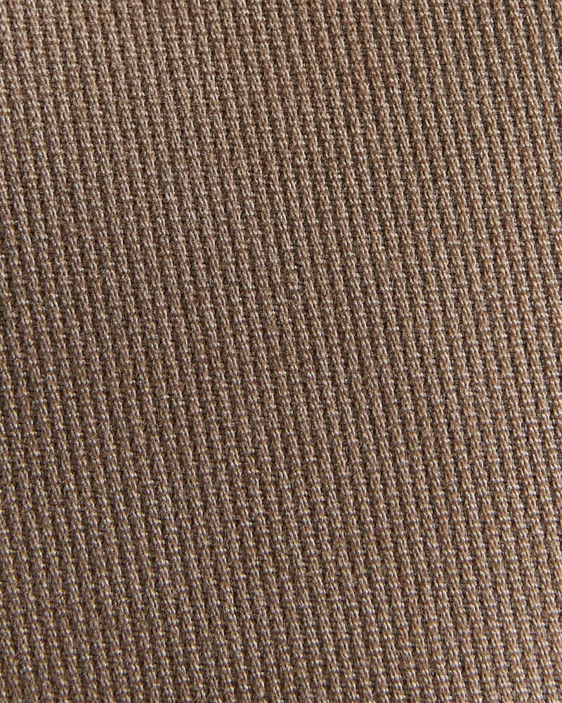 Bedford Cap in FATIGUE