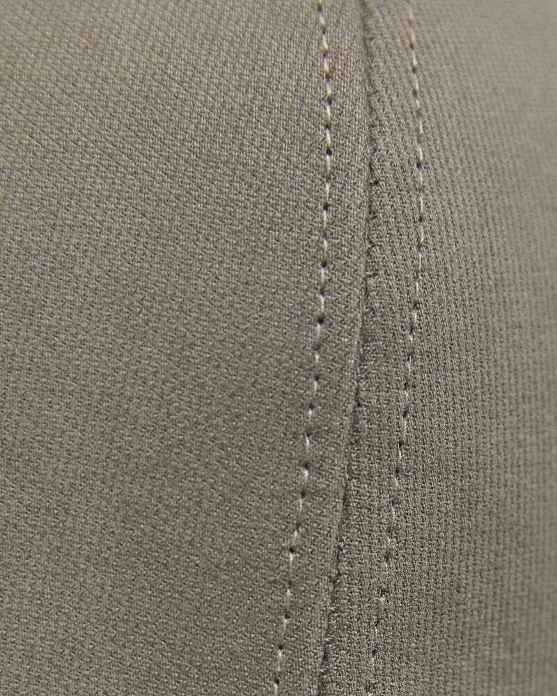 Bedford Cap in UTILITY