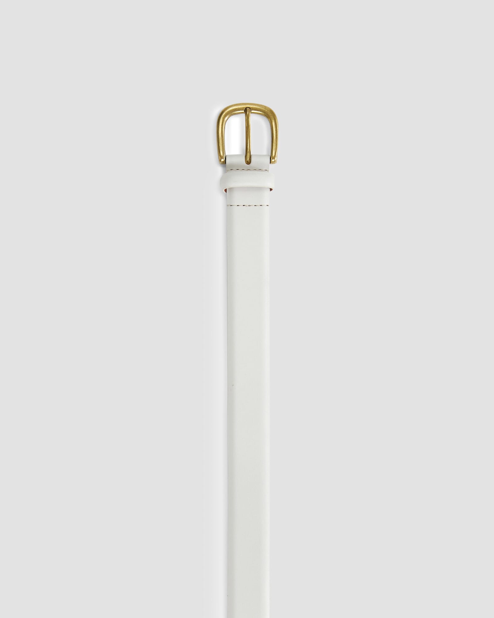 Lara Buckle Belt