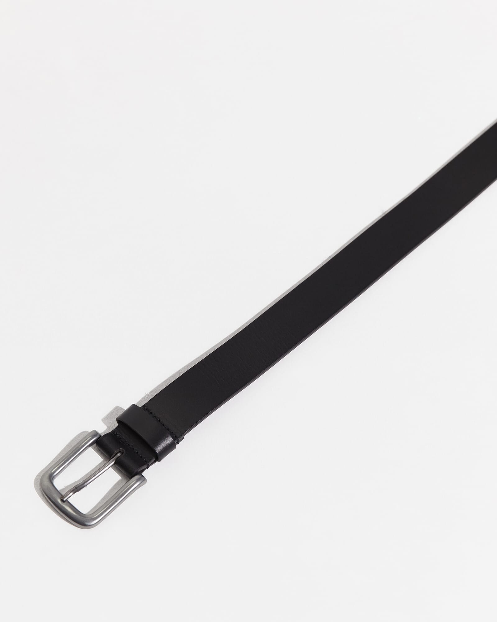 Torra Leather Belt