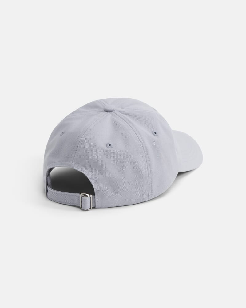 SC Cap in GREY