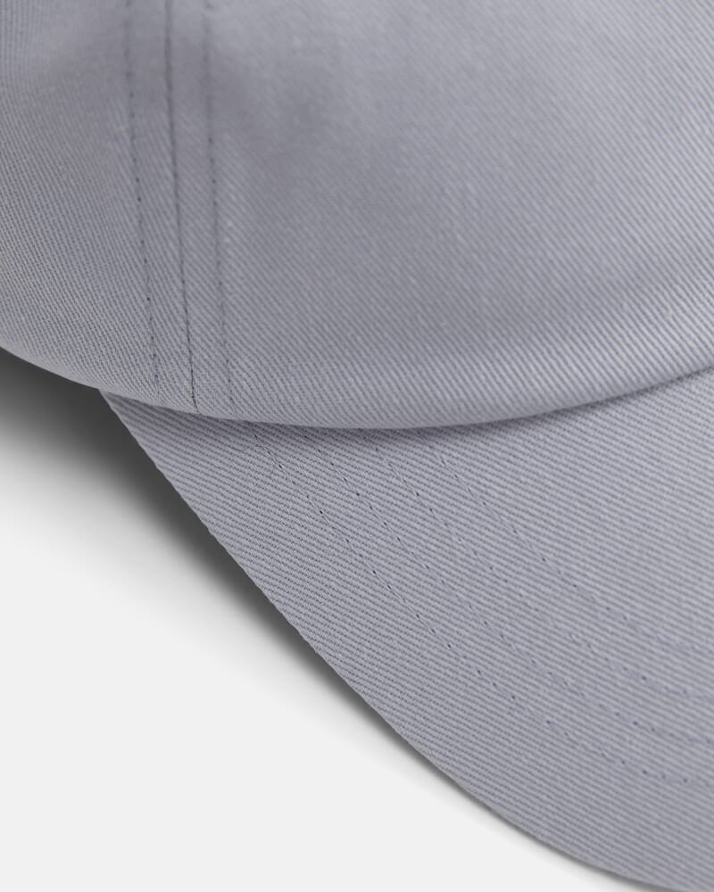 SC Cap in GREY