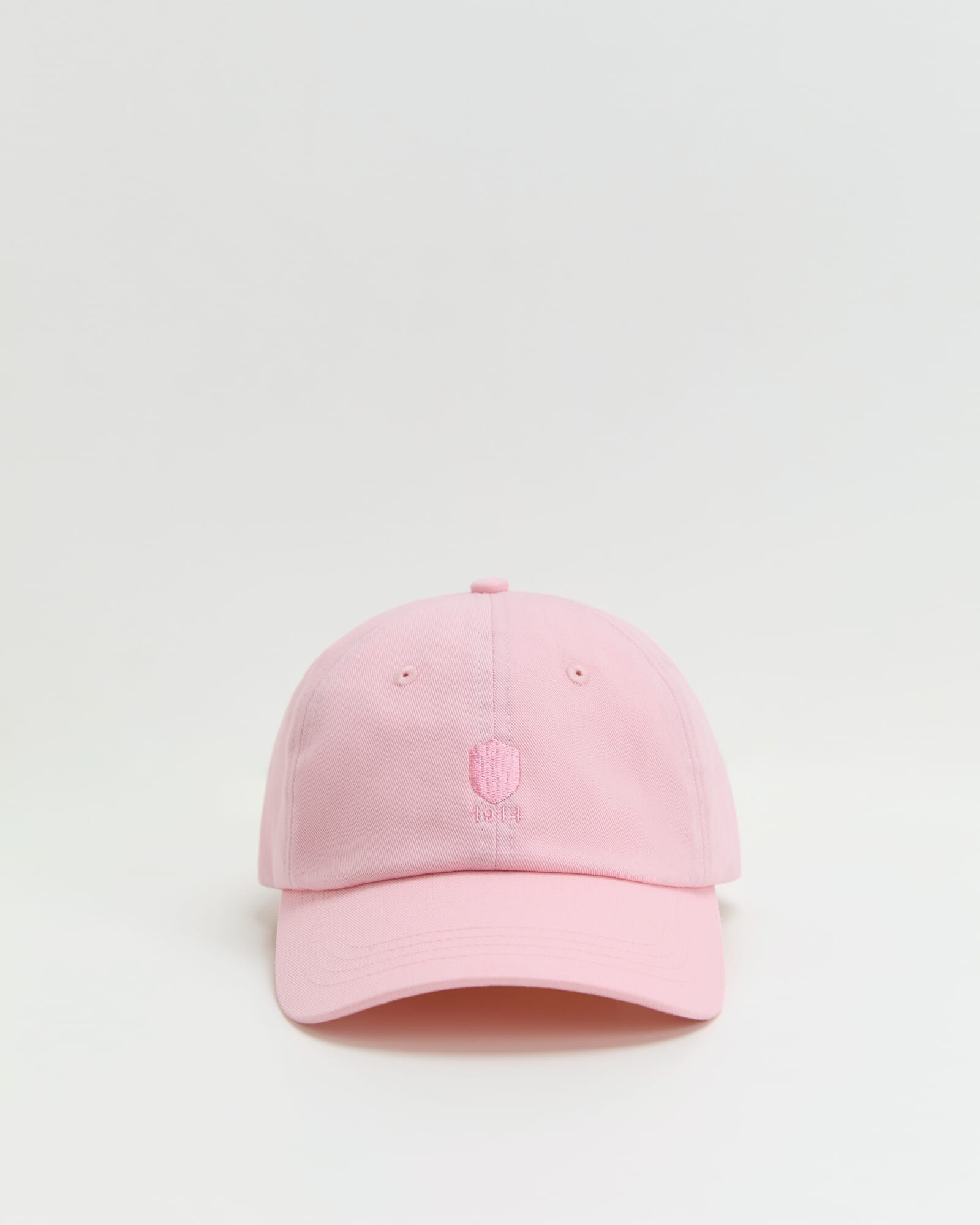 SC Cap