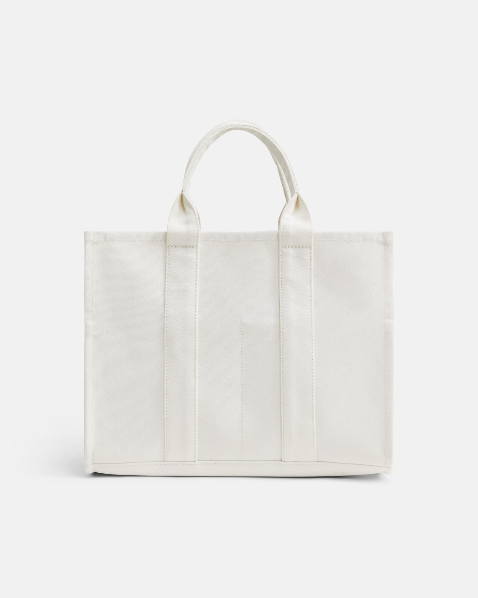 Lady Tote