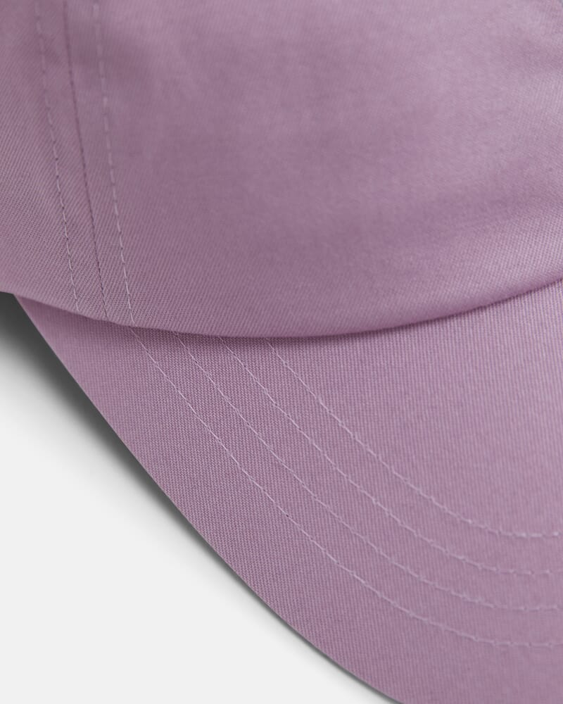 SC Cap in PINK
