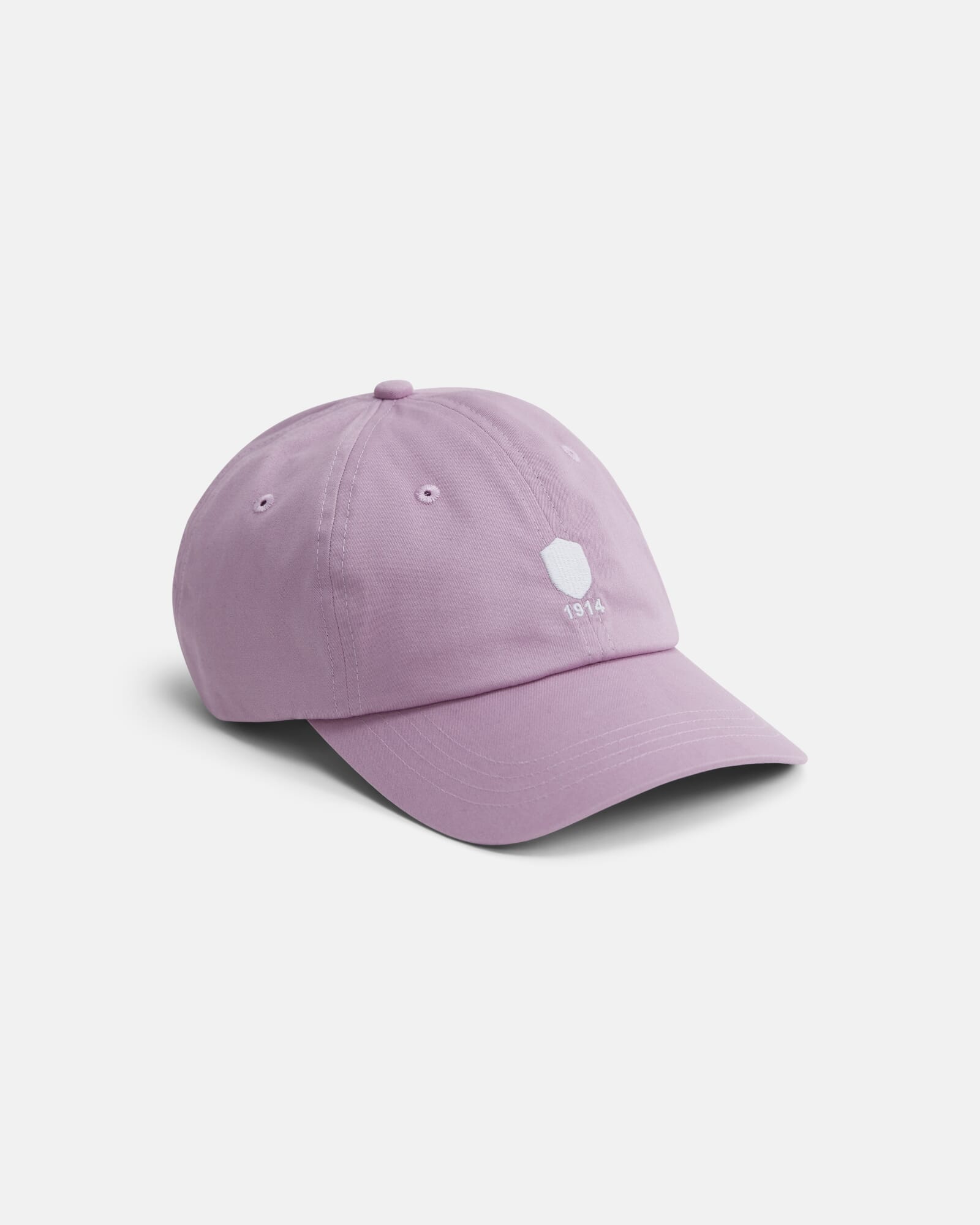 SC Cap