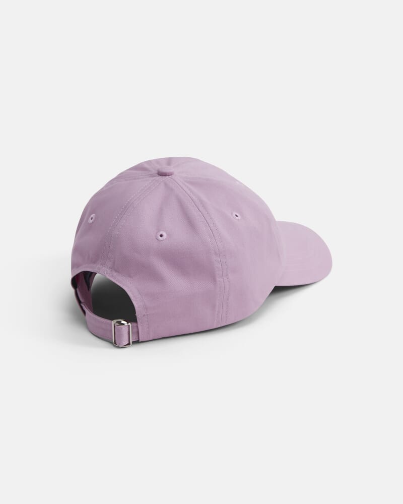 SC Cap in PINK