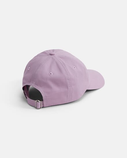 SC Cap in PINK