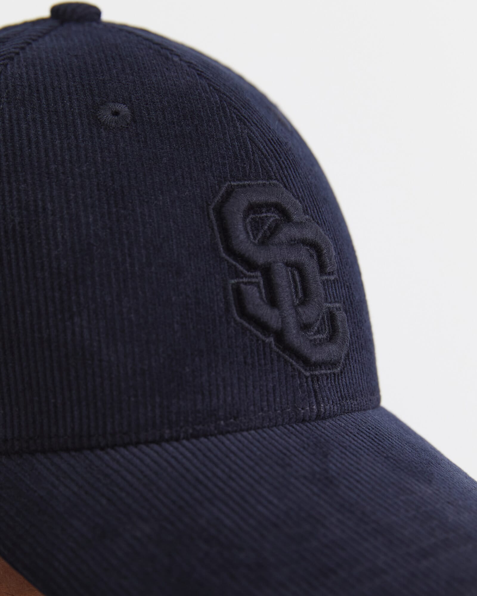 undefined | Sportscraft
