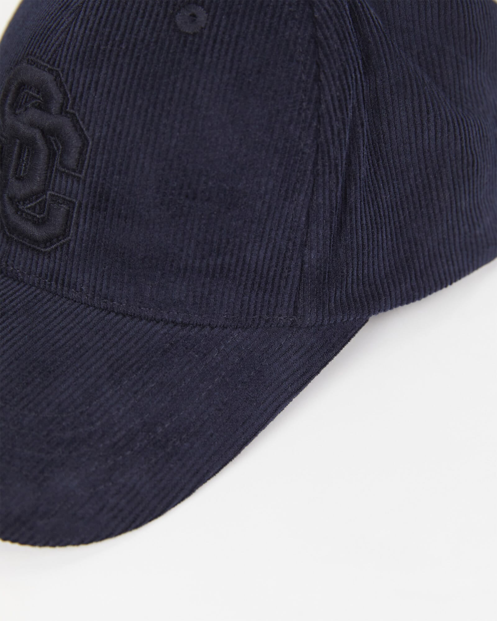 undefined | Sportscraft