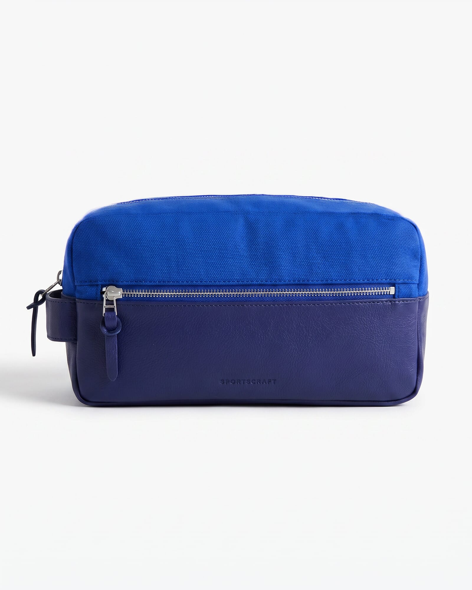 Howard Wash Bag
