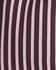 PINK/BROWN