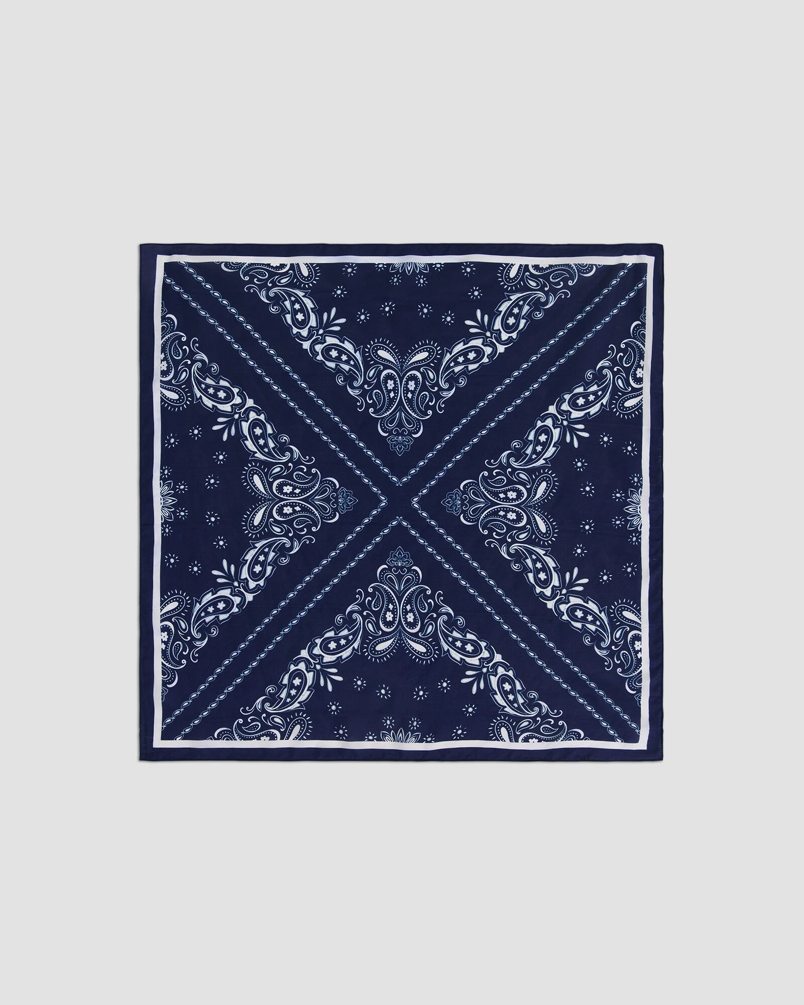 undefined | Sportscraft