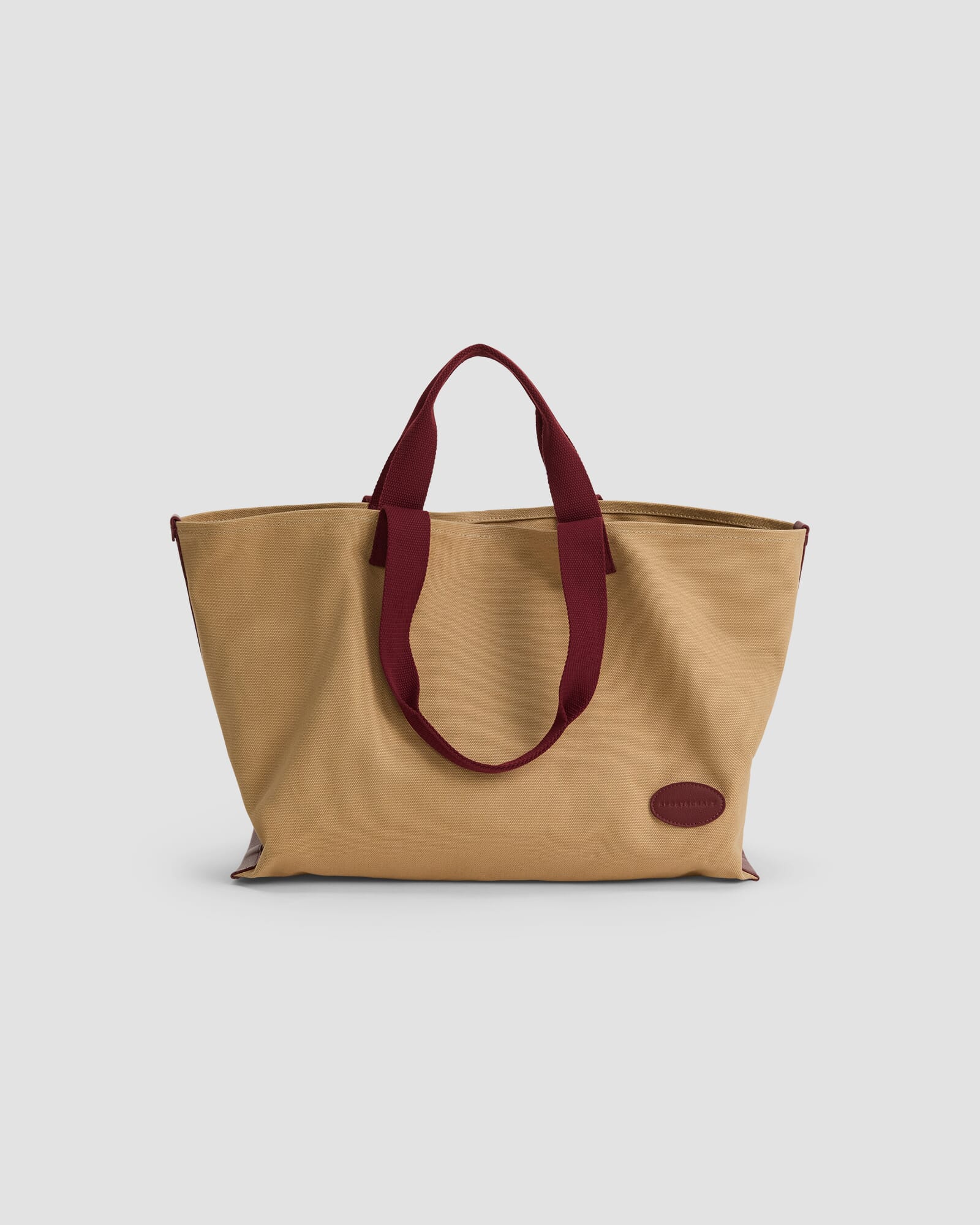 Large Camberwell Tote