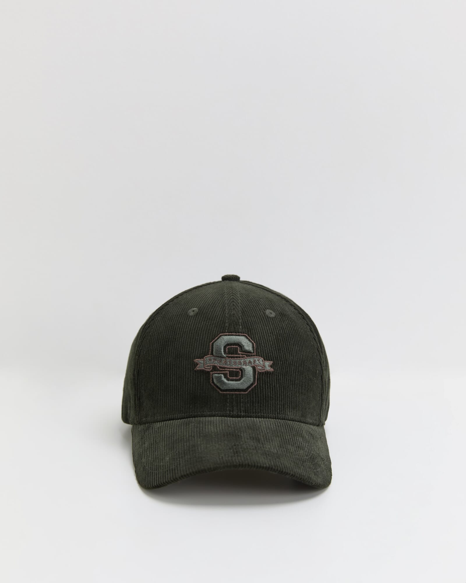 SC College Cap