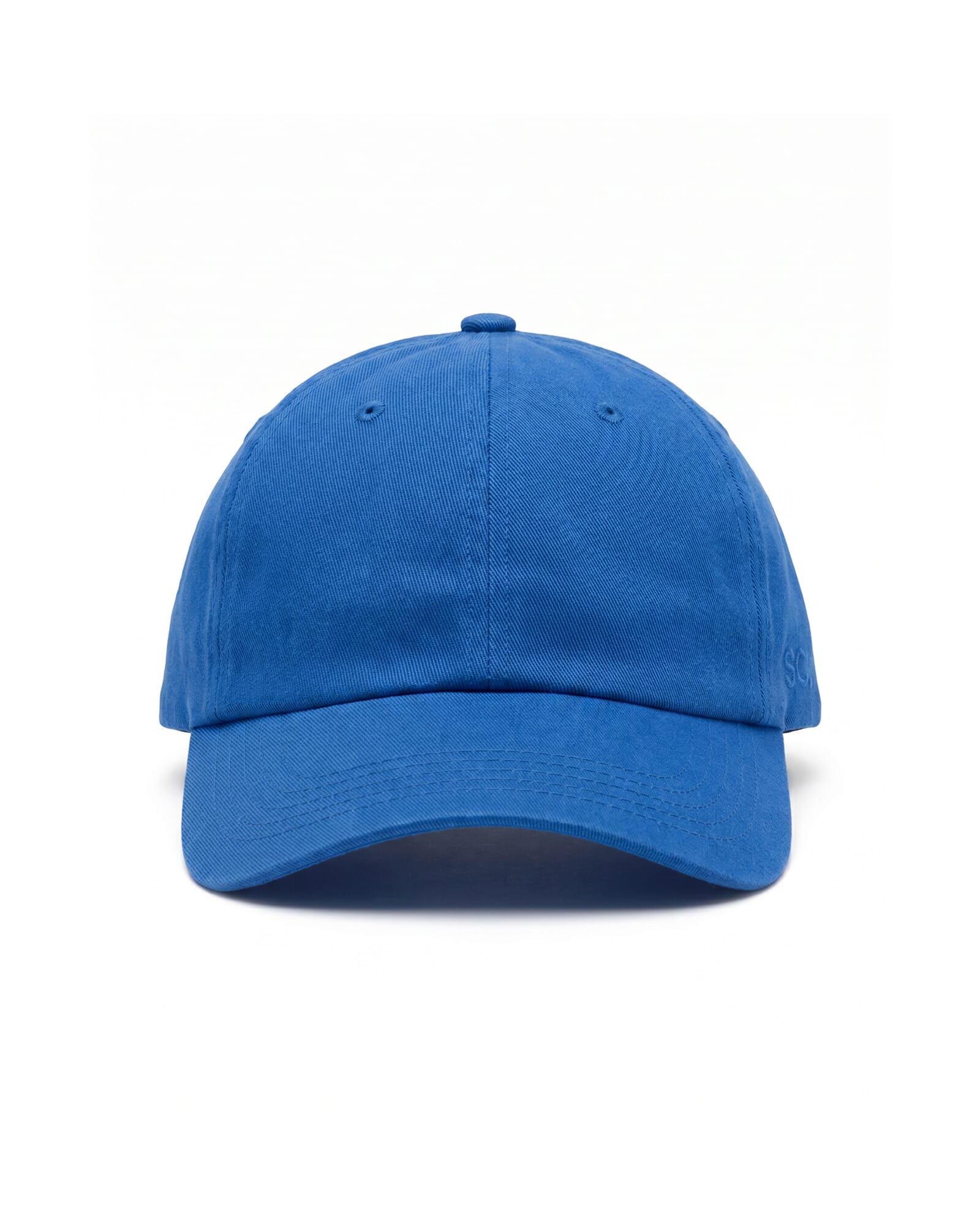 SC Logo Cap