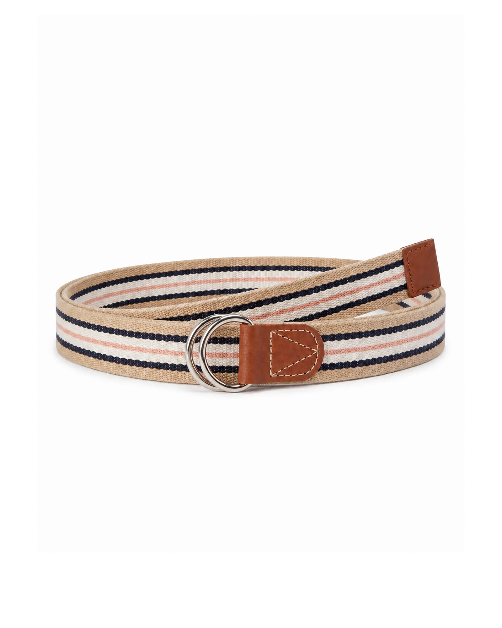 Park Belt
